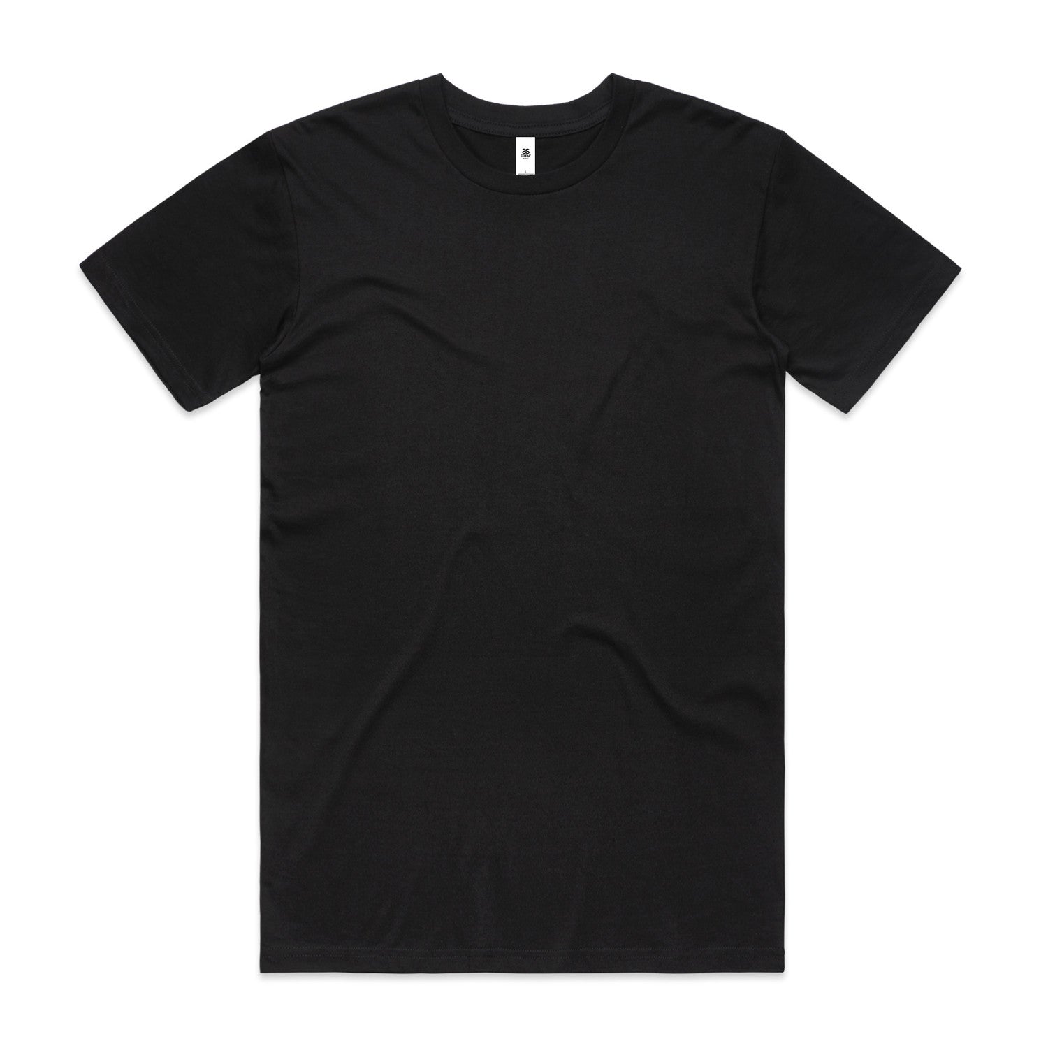 AS Colour 5051 Basic Cotton Tee