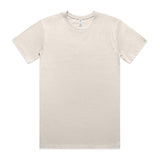AS Colour 5051 Basic Cotton Tee