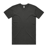AS Colour 5051 Basic Cotton Tee