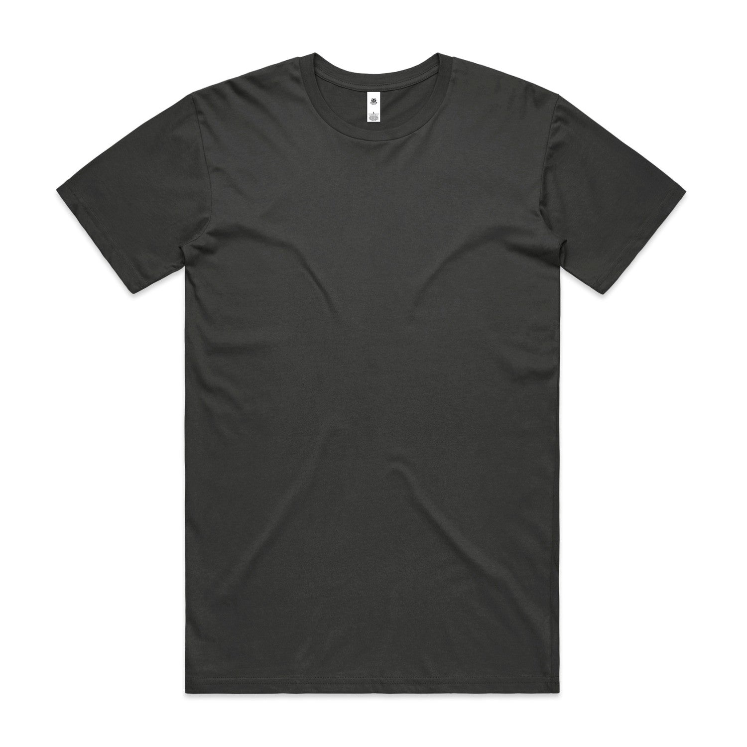 AS Colour 5051 Basic Cotton Tee