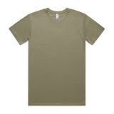 AS Colour 5051 Basic Cotton Tee