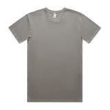 AS Colour 5051 Basic Cotton Tee
