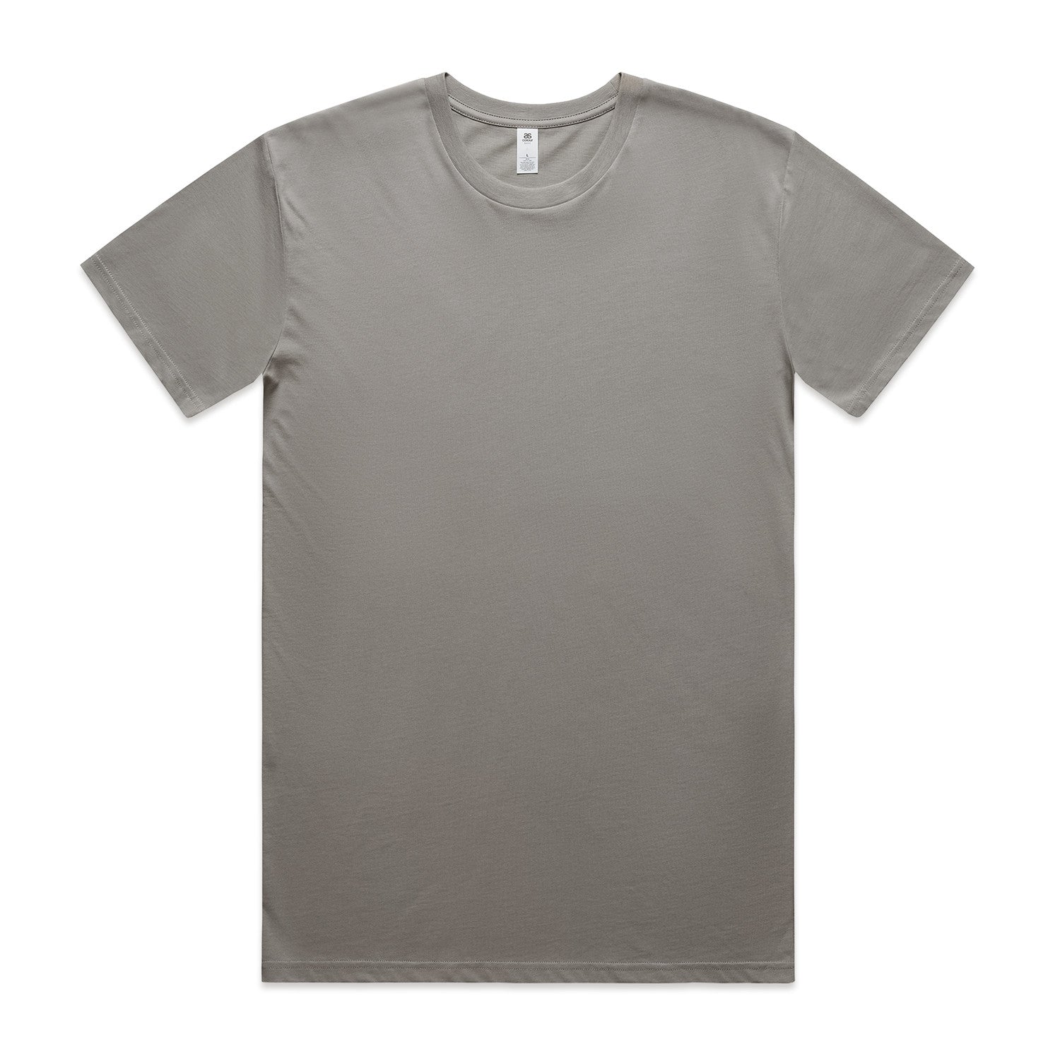 AS Colour 5051 Basic Cotton Tee