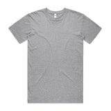 AS Colour 5051 Basic Cotton Tee