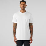 AS Colour 5051 Basic Cotton Tee
