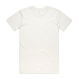 AS Colour 5051 Basic Cotton Tee