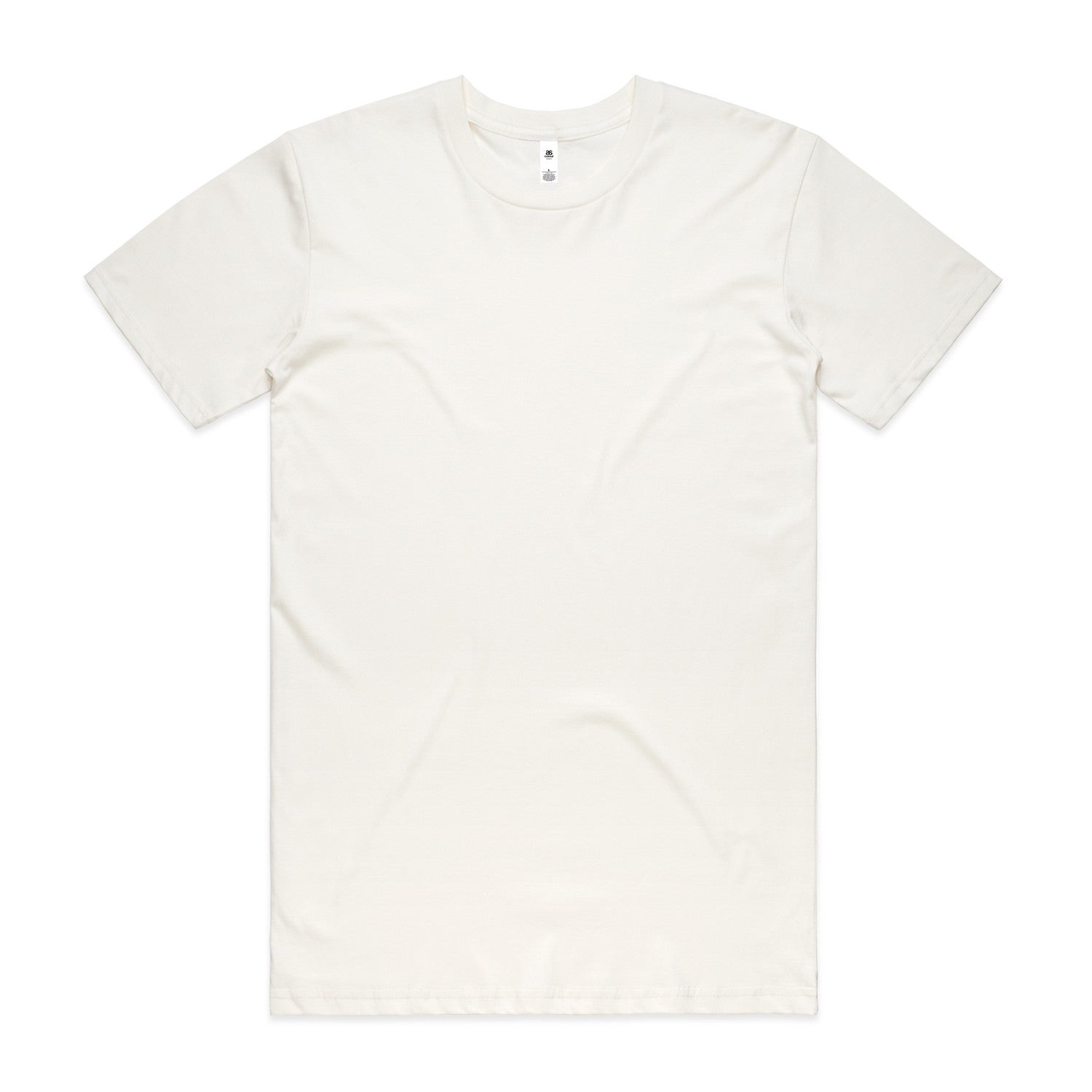 AS Colour 5051 Basic Cotton Tee