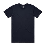 AS Colour 5051 Basic Cotton Tee
