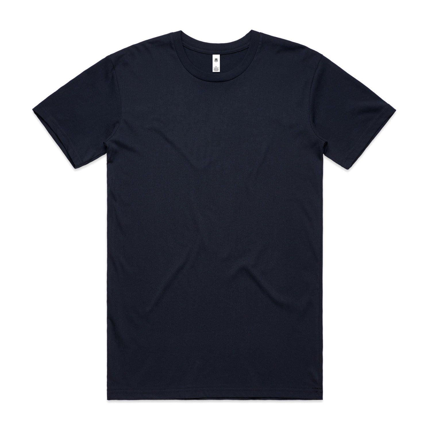 AS Colour 5051 Basic Cotton Tee