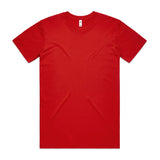 AS Colour 5051 Basic Cotton Tee