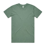 AS Colour 5051 Basic Cotton Tee