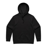 AS Colour 5146 Heavy Hood