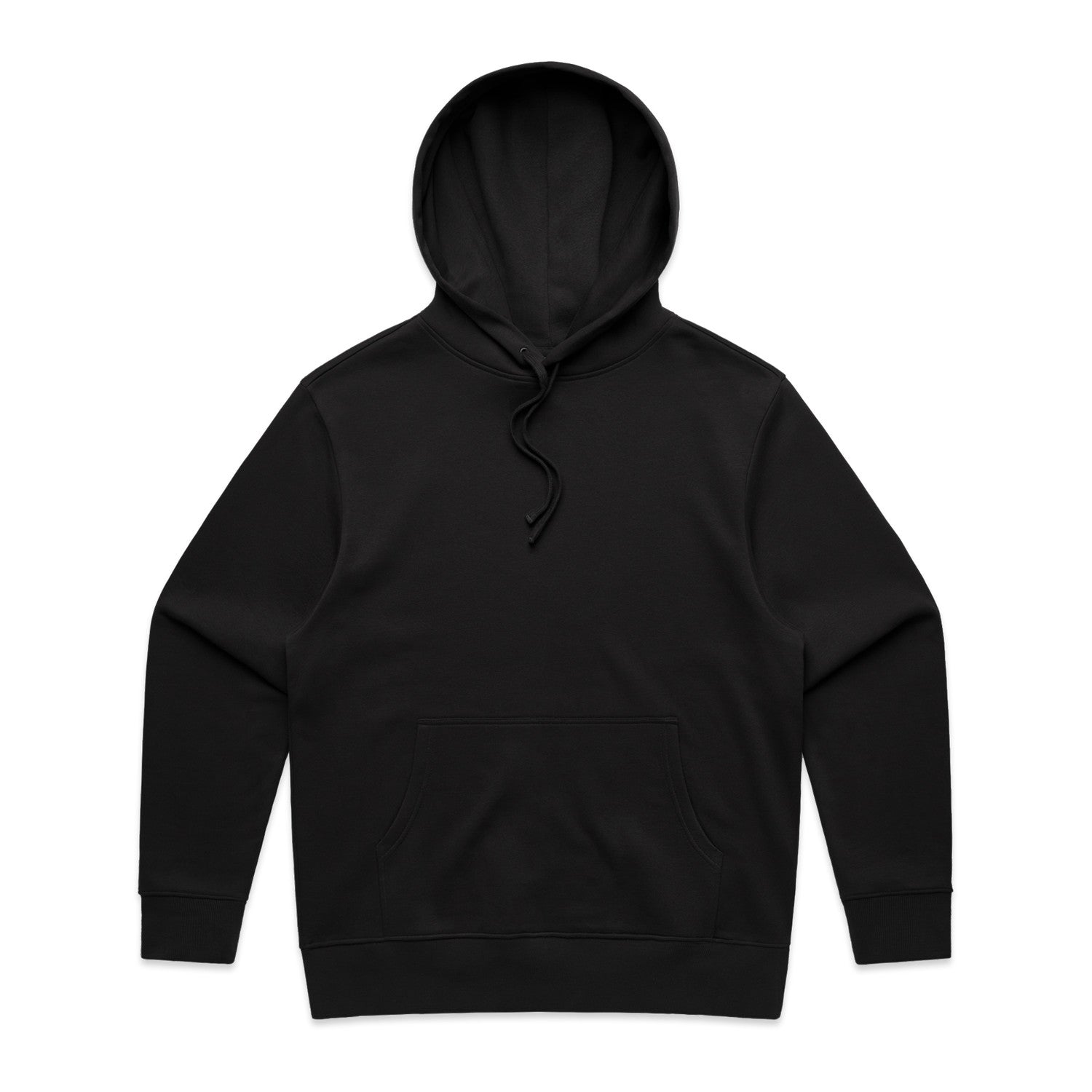 AS Colour 5146 Heavy Hood