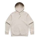 AS Colour 5146 Heavy Hood