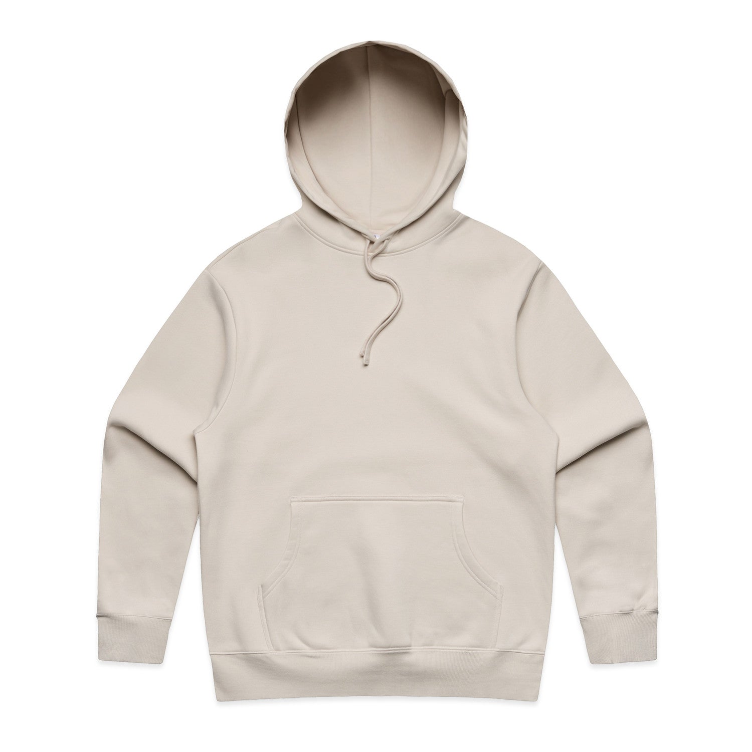 AS Colour 5146 Heavy Hood