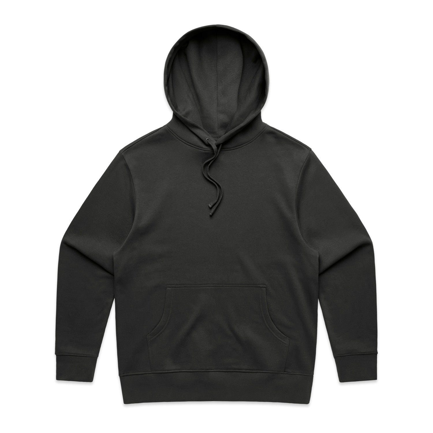 AS Colour 5146 Heavy Hood