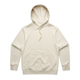 AS Colour 5146 Heavy Hood
