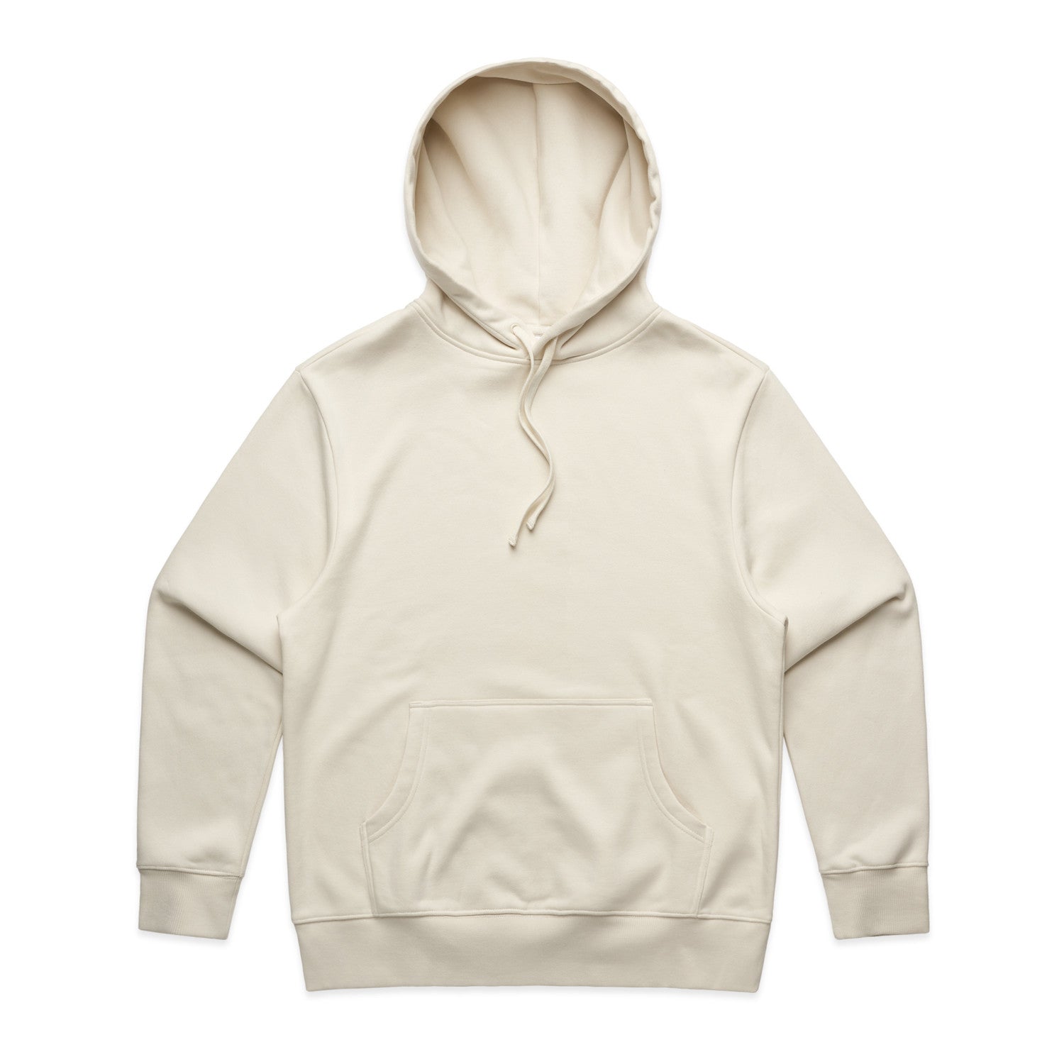 AS Colour 5146 Heavy Hood
