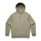 AS Colour 5146 Heavy Hood