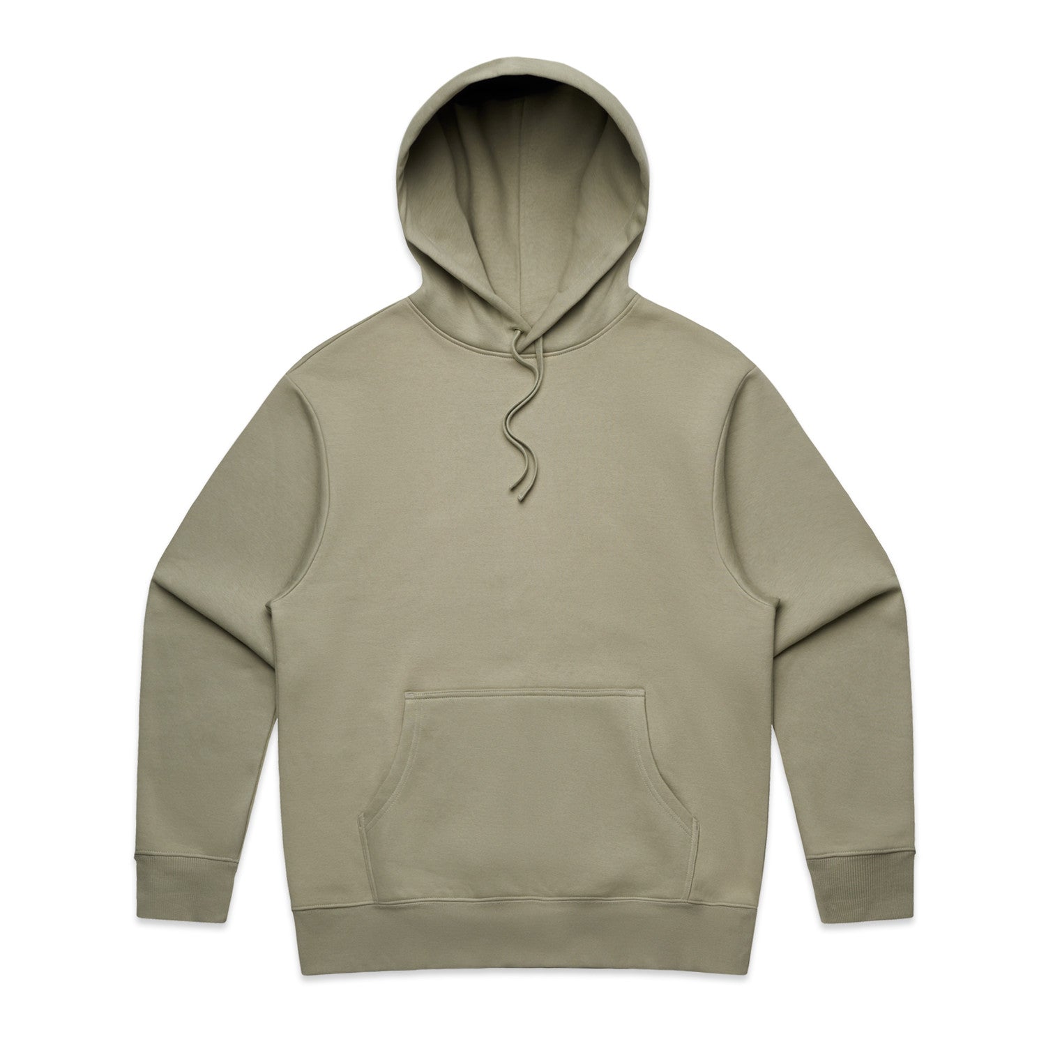 AS Colour 5146 Heavy Hood