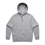 AS Colour 5146 Heavy Hood