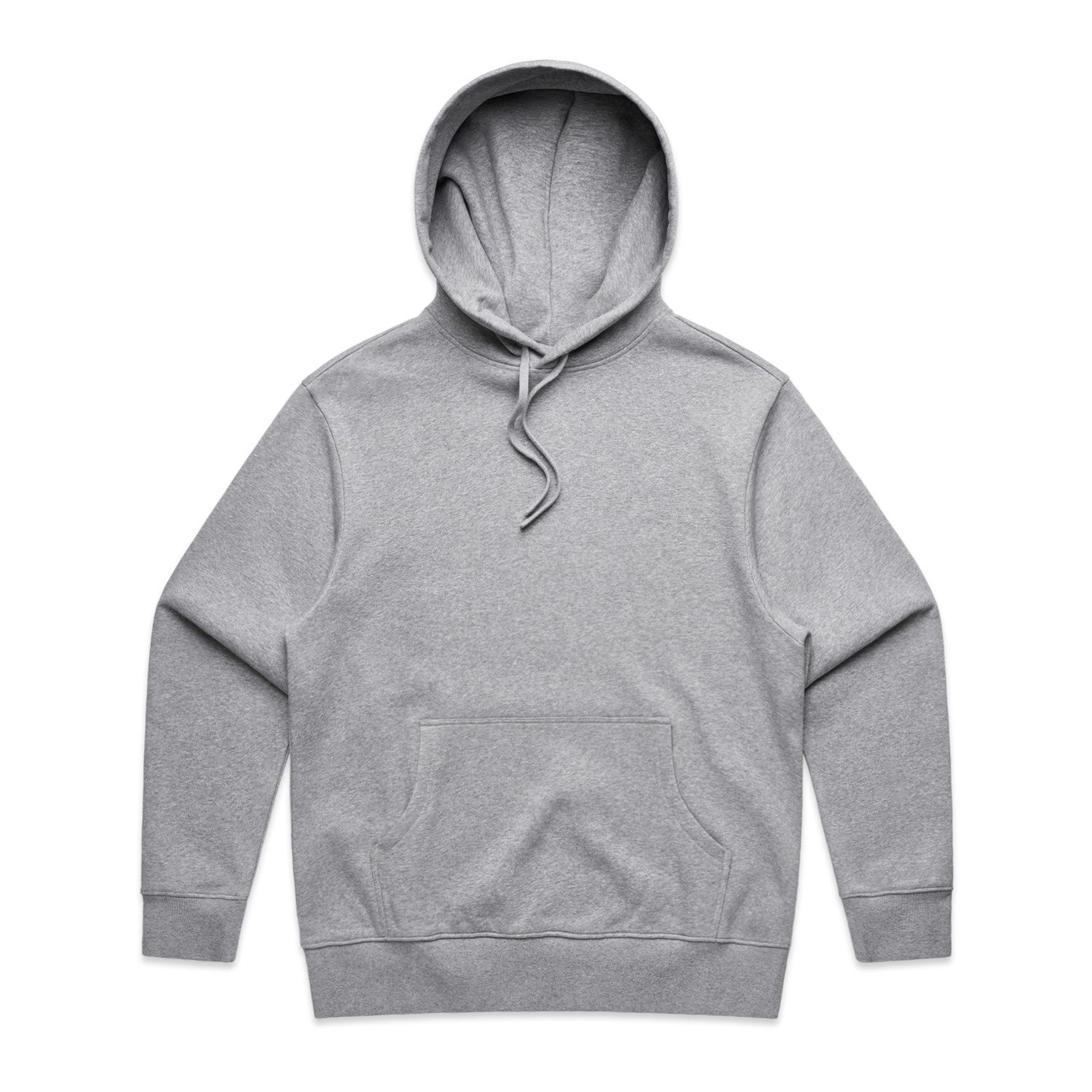 AS Colour 5146 Heavy Hood