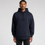 AS Colour 5146 Heavy Hood
