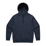 AS Colour 5146 Heavy Hood