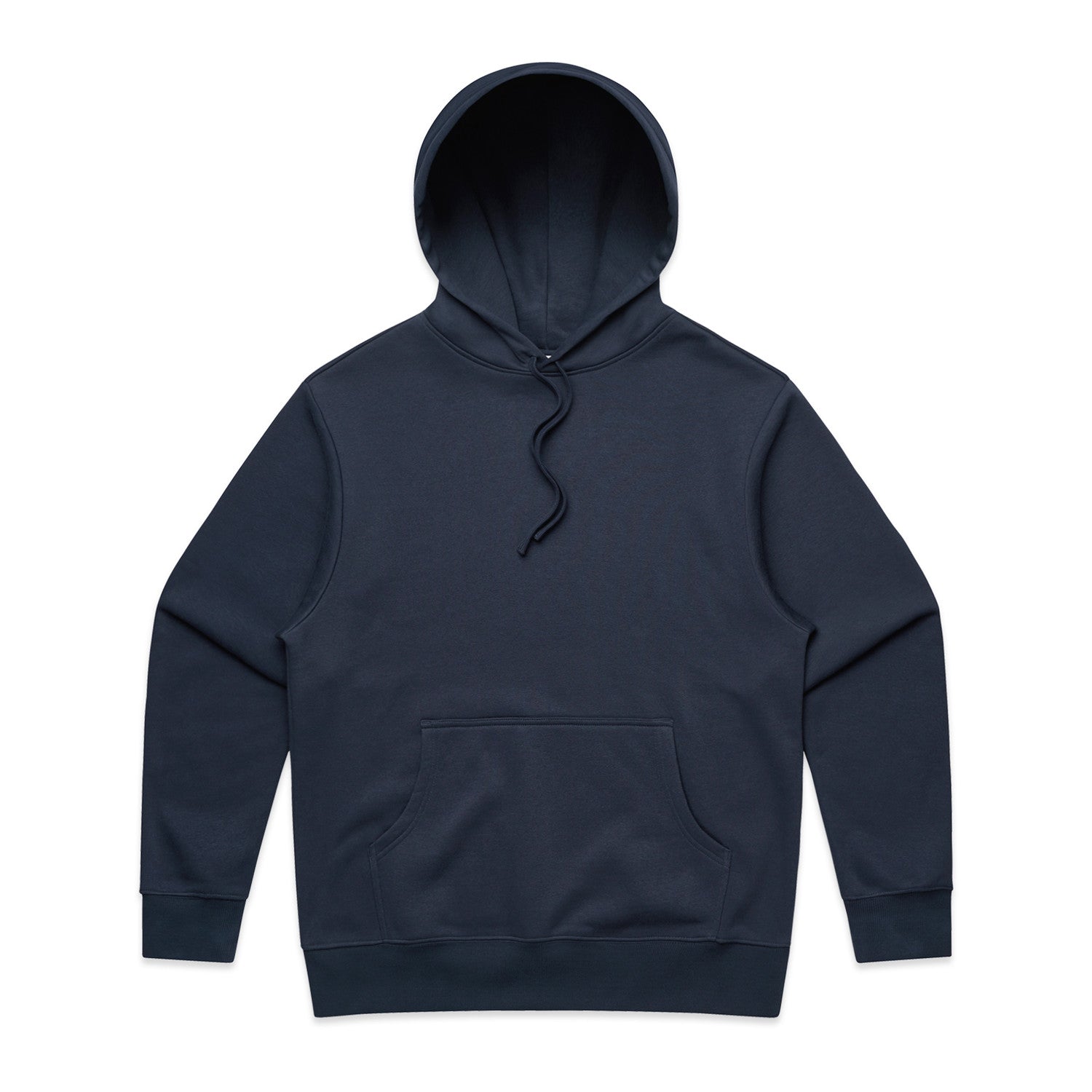 AS Colour 5146 Heavy Hood