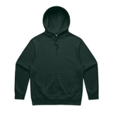 AS Colour 5146 Heavy Hood