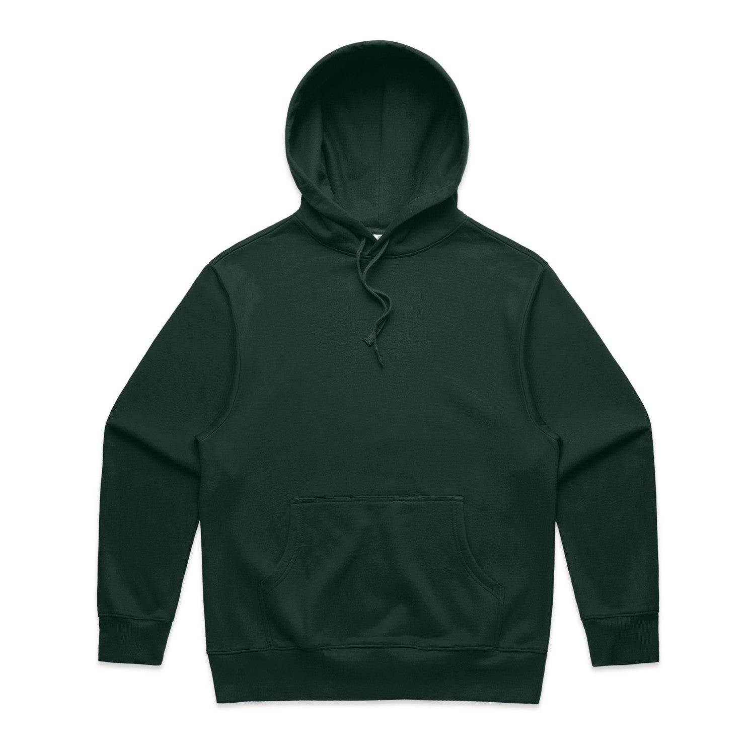 AS Colour 5146 Heavy Hood