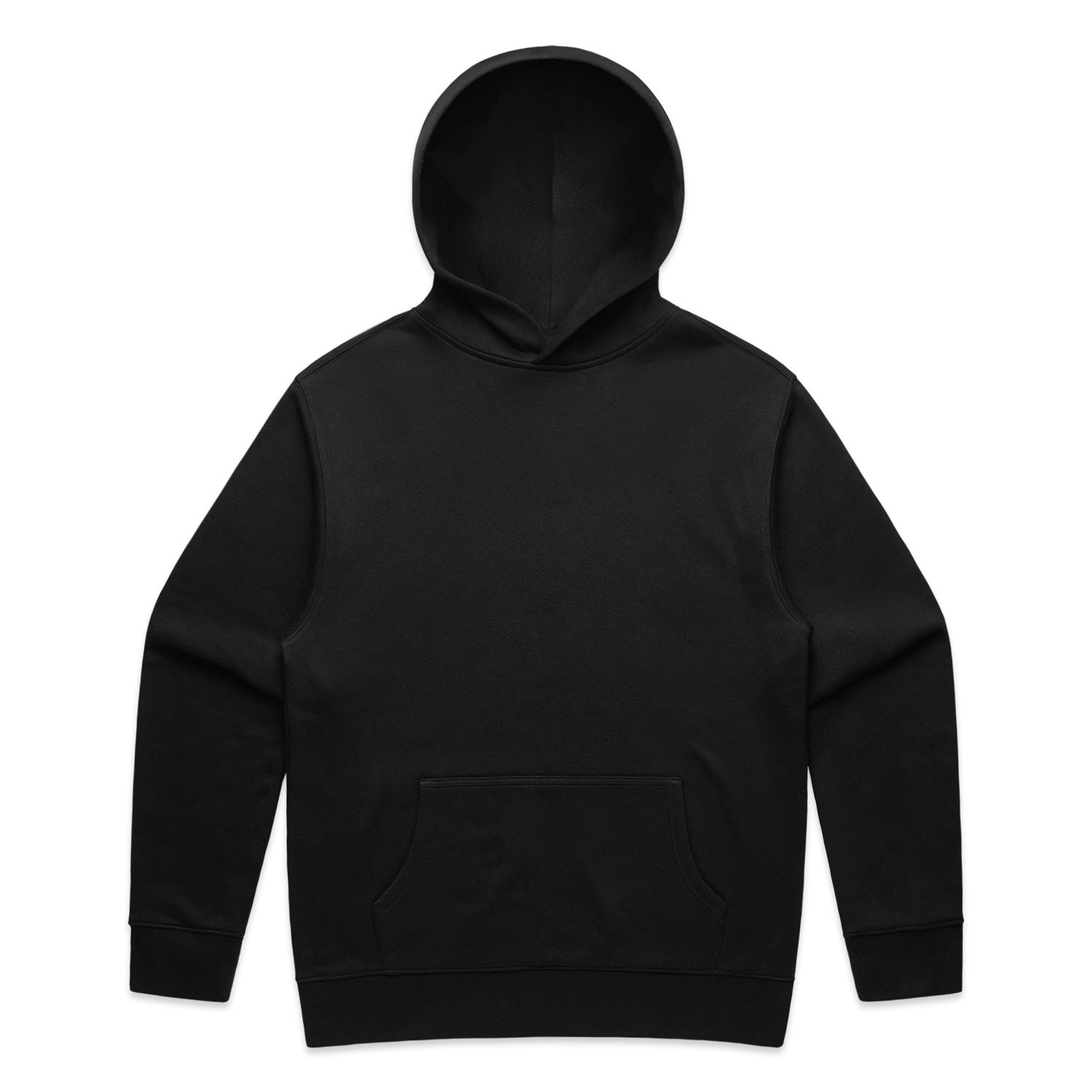 AS Colour 5161 Relax Hood