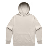 AS Colour 5161 Relax Hood