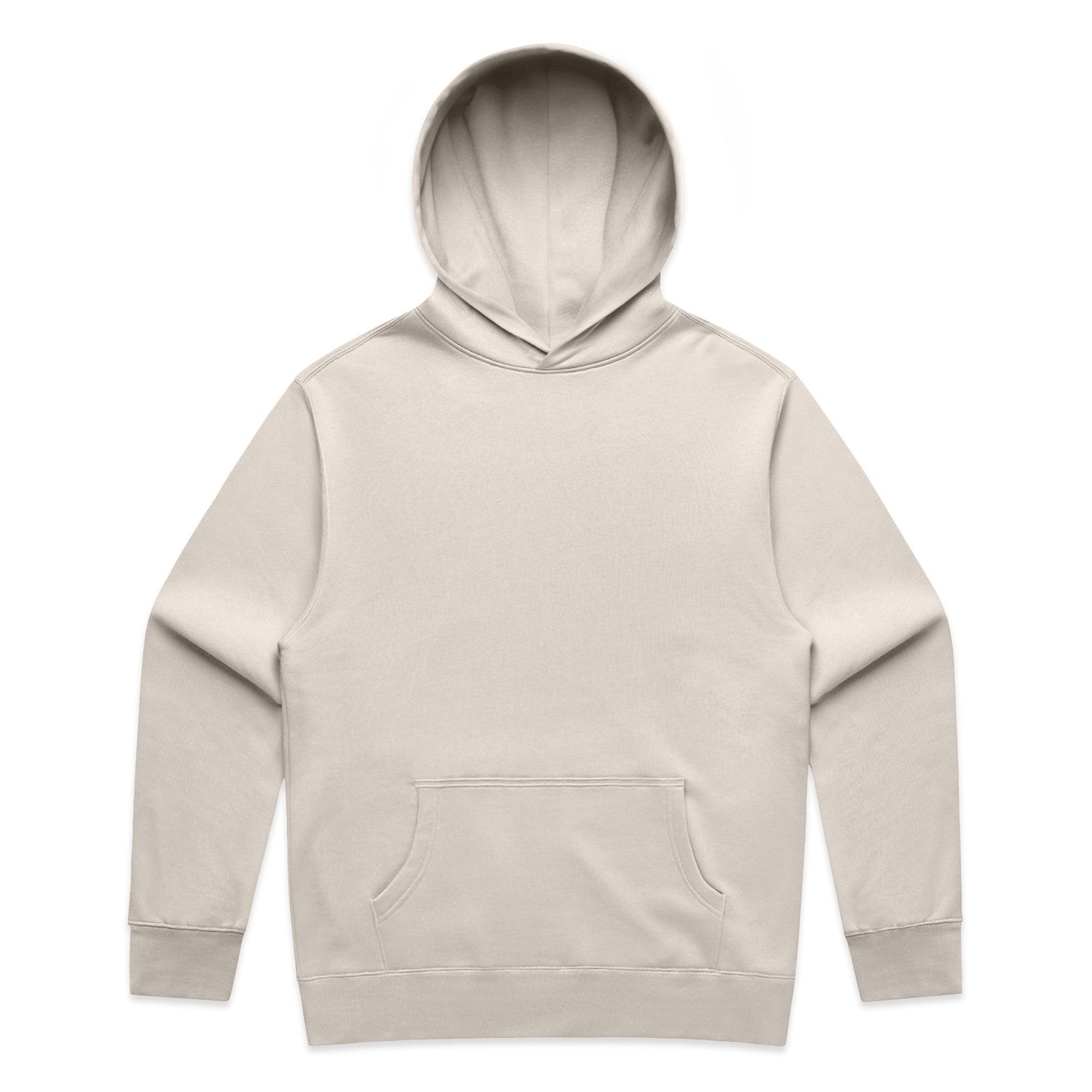 AS Colour 5161 Relax Hood