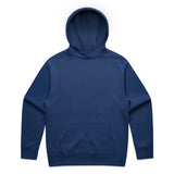 AS Colour 5161 Relax Hood