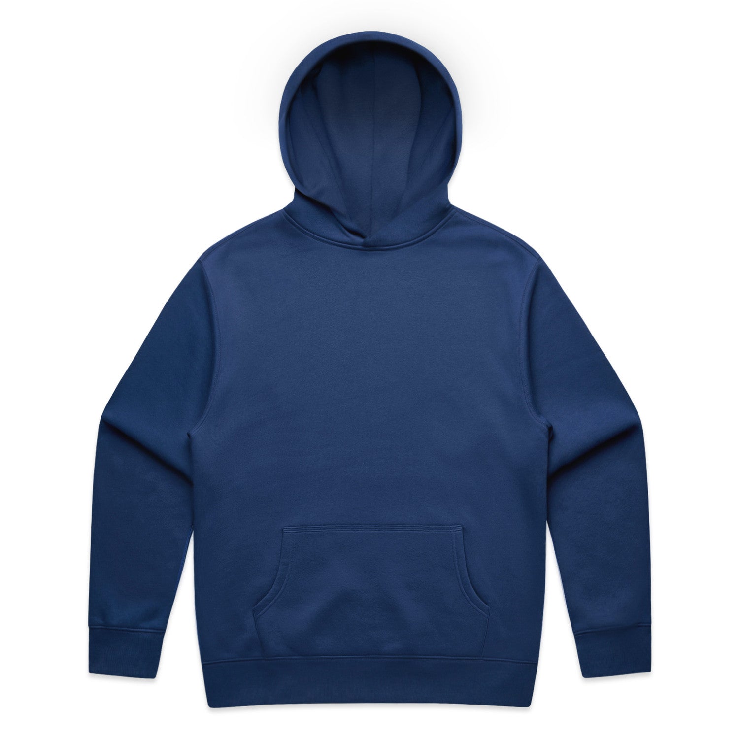 AS Colour 5161 Relax Hood