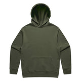 AS Colour 5161 Relax Hood