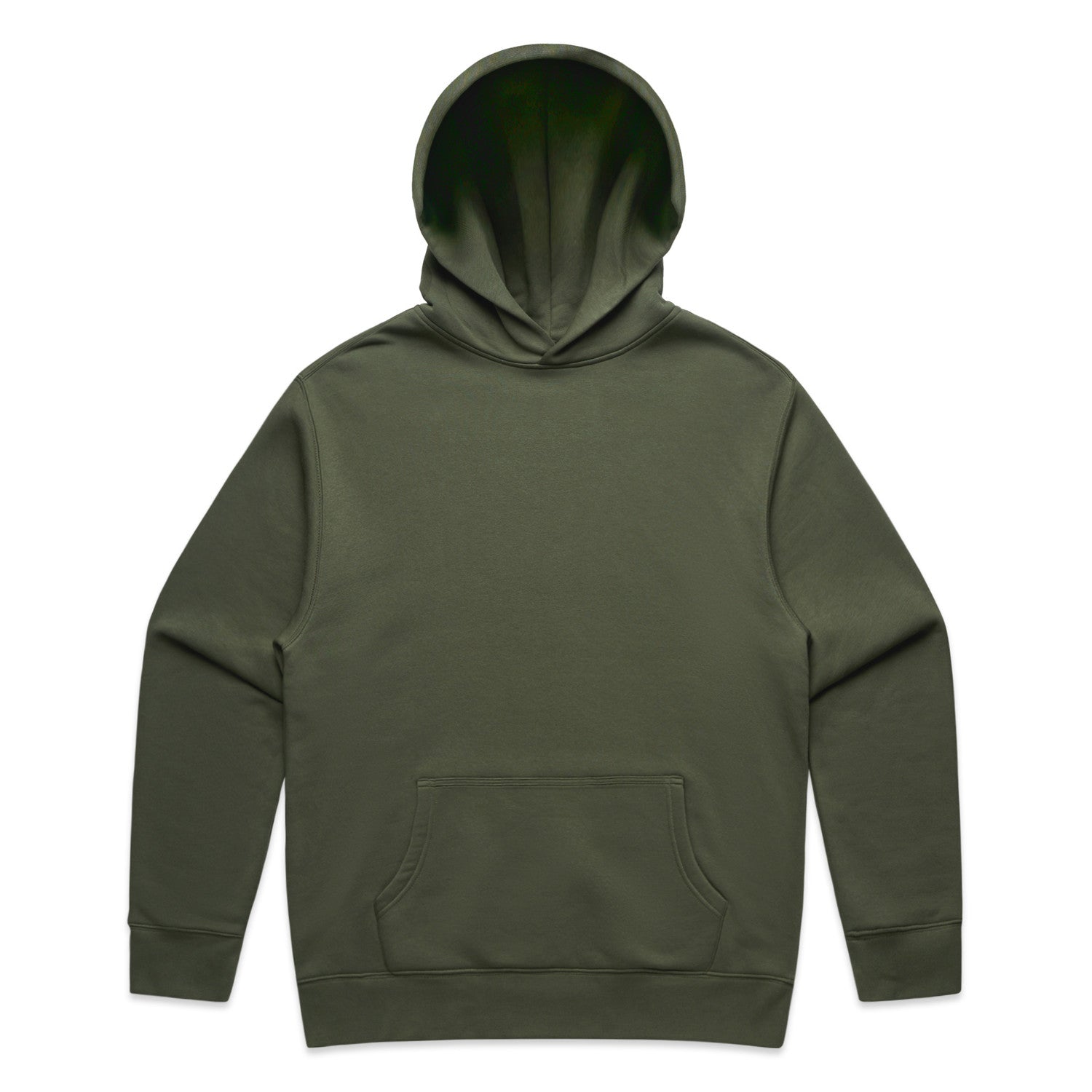 AS Colour 5161 Relax Hood