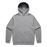 AS Colour 5161 Relax Hood