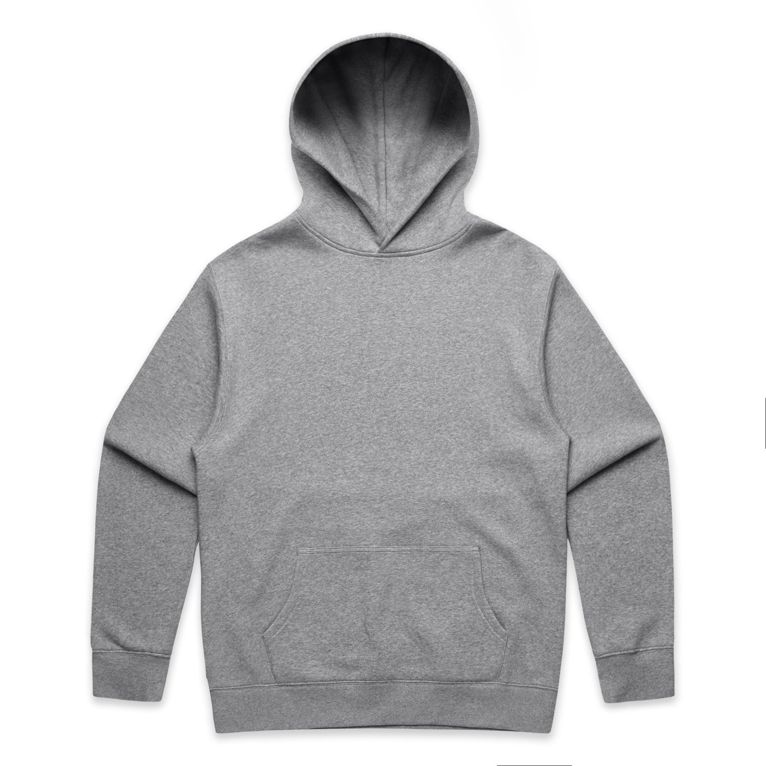 AS Colour 5161 Relax Hood