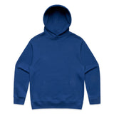 AS Colour 5161 Relax Hood