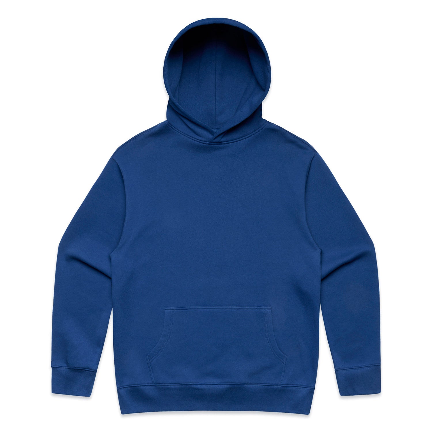 AS Colour 5161 Relax Hood
