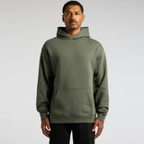 AS Colour 5161 Relax Hood