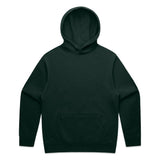 AS Colour 5161 Relax Hood
