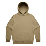 AS Colour 5161 Relax Hood