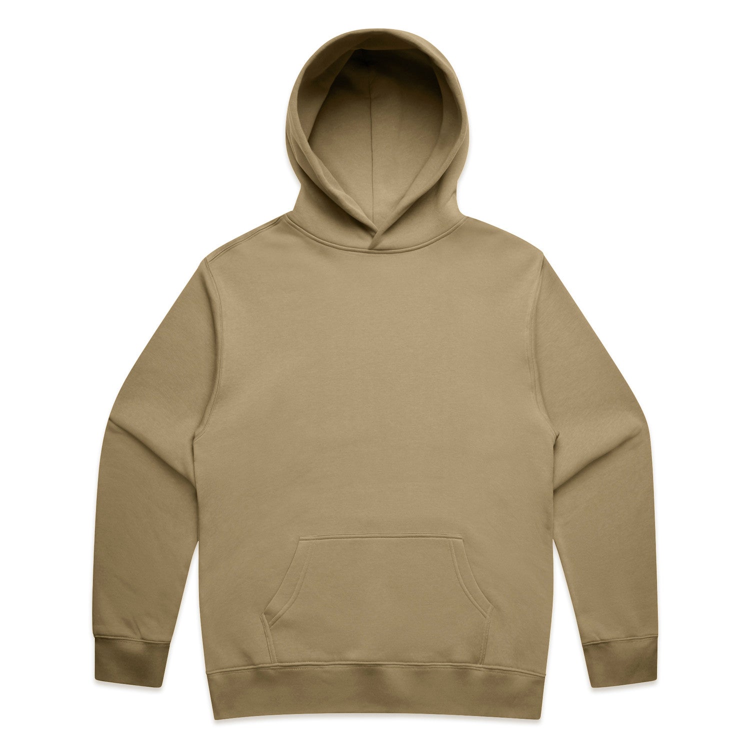 AS Colour 5161 Relax Hood
