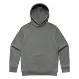 AS Colour 5161 Relax Hood