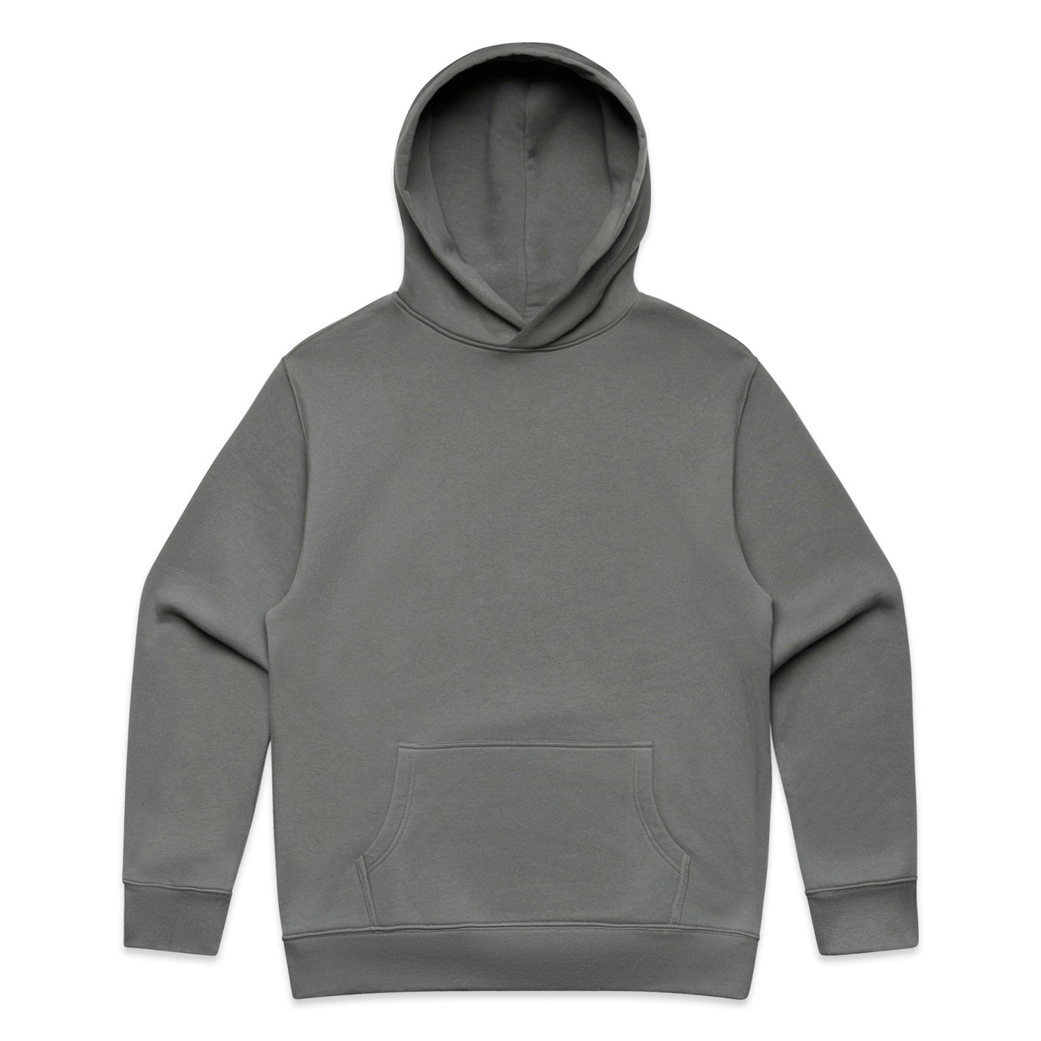 AS Colour 5161 Relax Hood