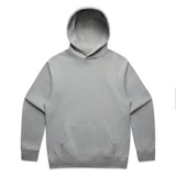 AS Colour 5161 Relax Hood