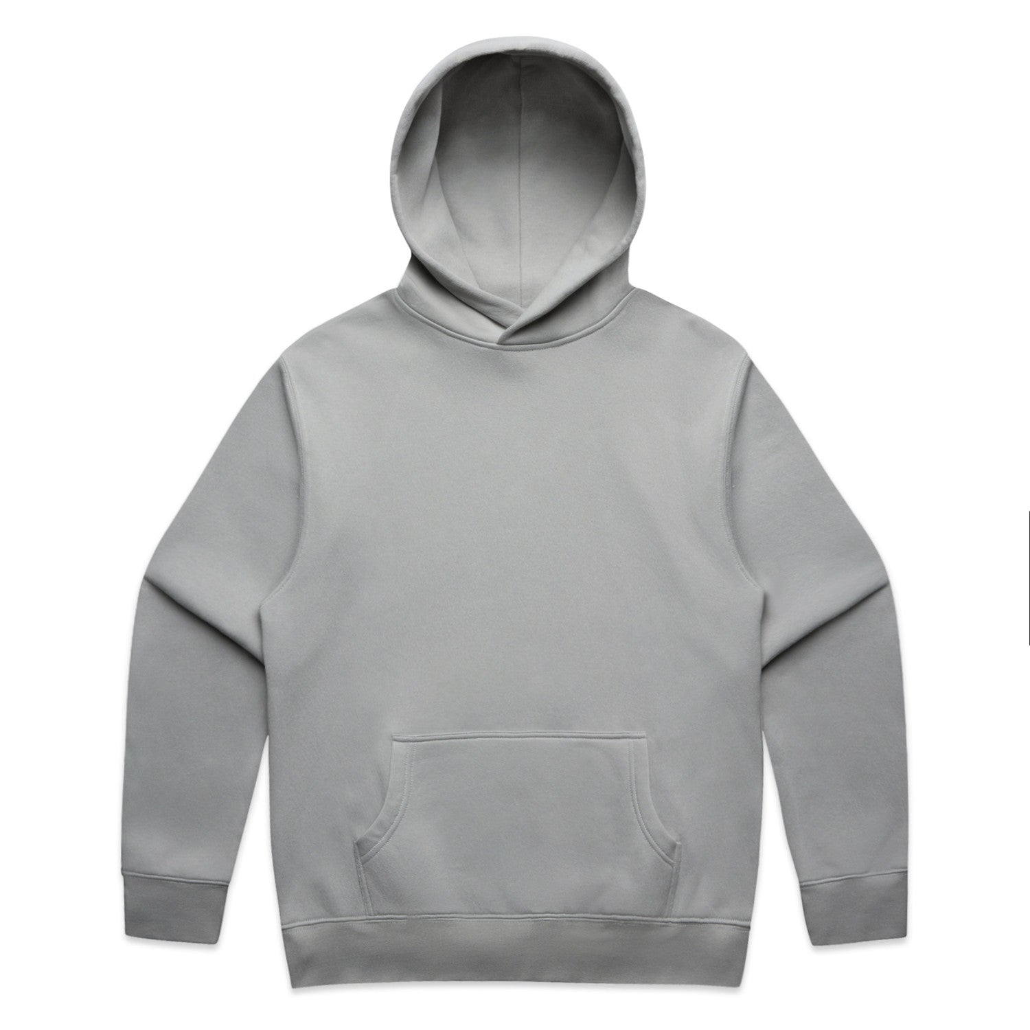 AS Colour 5161 Relax Hood